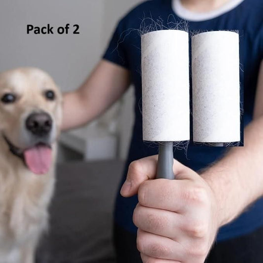 Multipurpose Link Remover Pack of 2
